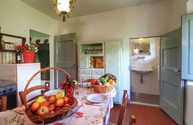 Belvilla by OYO Casa Sequoia - Photo 4