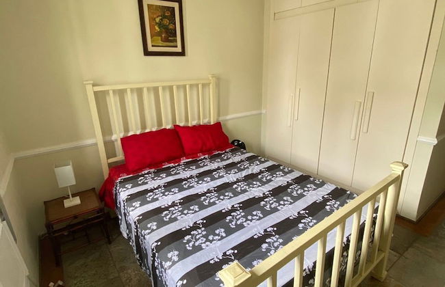 Duplex 500 metros da Praia - Guarujá - Foto 5