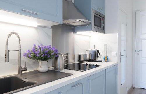 Croisette Palais Miramar Cannes Imperial - Foto 47