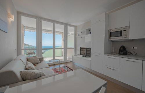 Appartamento incantevole con piscina - Photo 8