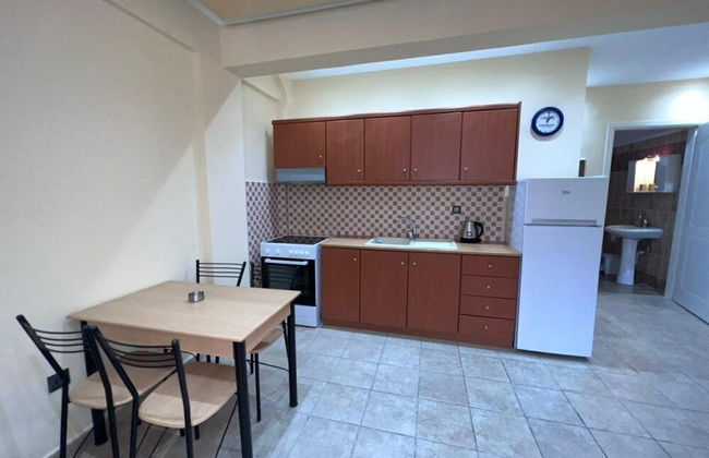 Stay & Smile apartments - Foto 5