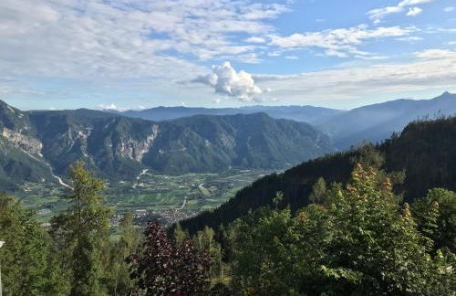 Villa Gioia - Foto 41