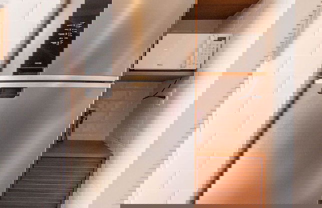 Vista Panorâmica em Geribá com 5 suítes - Foto 54