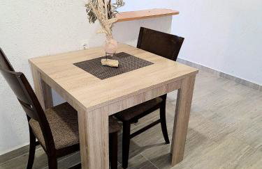 Apartments Ana - Foto 55