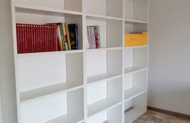 CASA CONTE - Foto 30