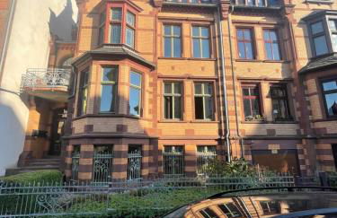 Villa Illuminati - Foto 1