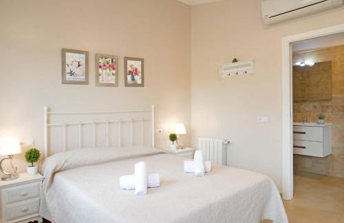 Villa La Calma by Interhome - Foto 9