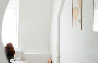 Saint-Louis Centre, Logement idéal voyageurs - Foto 21