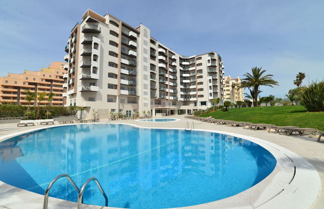 Flor da Rocha - Foto 51