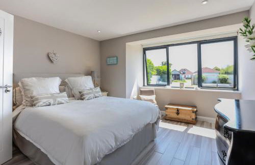 Bayhurst - Bracklesham Bay - Foto 53