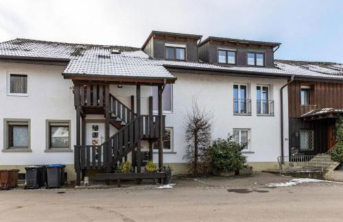 Ferienwohnungen Martin Lafar - Foto 9