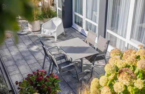 SEEZEIT Residence - Foto 58