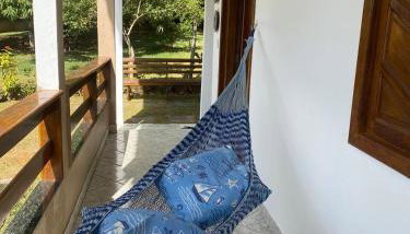 Recanto Santa Helena Iriri Santa Helena - Foto 5