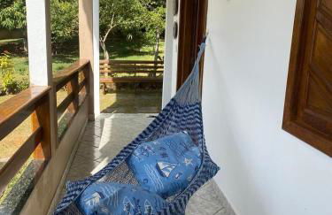 Recanto Santa Helena Iriri Santa Helena - Foto 5