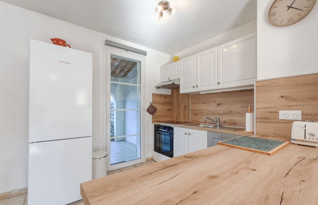 Lou Cepoun - Foto 10