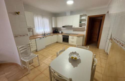 Gran villa en Torremolinos - Foto 17