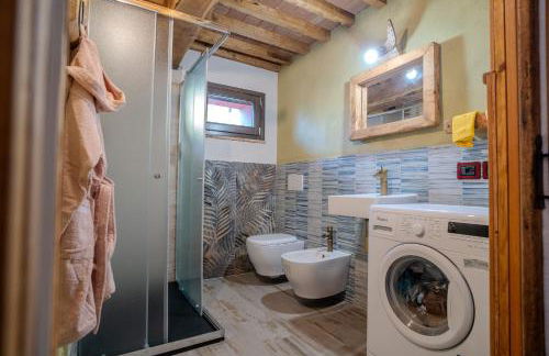 Il Capriccio del Papa - Foto 56