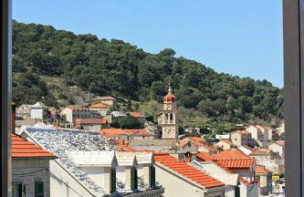 Apartmani Nila - Foto 35