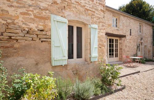 Villa Fémina - Foto 48