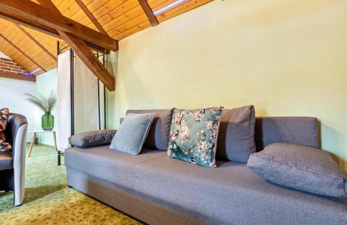 Haus Luise - Foto 11