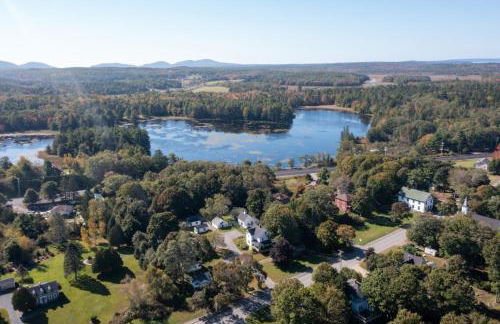 Bar Harbor Cottages & Suites - Foto 6