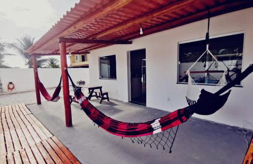 Casa de Praia Em Aracaju,Se - Foto 17