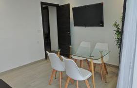 Vialia Playa - Photo 15