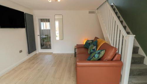 2 Staveley Cottages - Foto 2