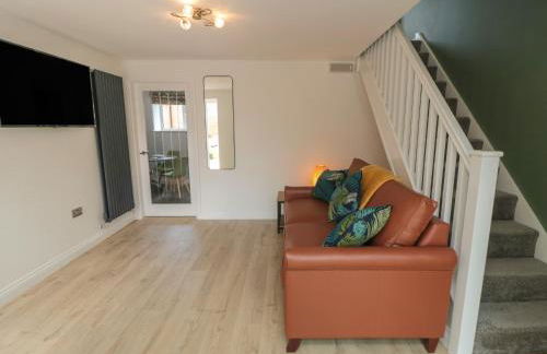 2 Staveley Cottages - Foto 2