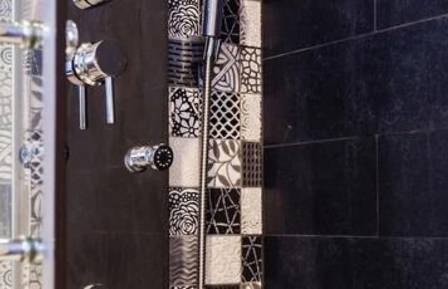 Dolci Agrumi 4 Rooms - Foto 32