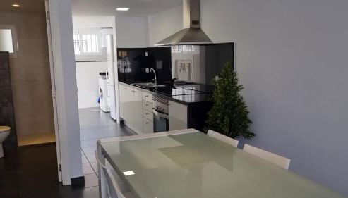 Hello Oliva Beach BB - Foto 5