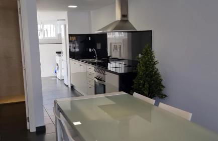 Hello Oliva Beach BB - Foto 5