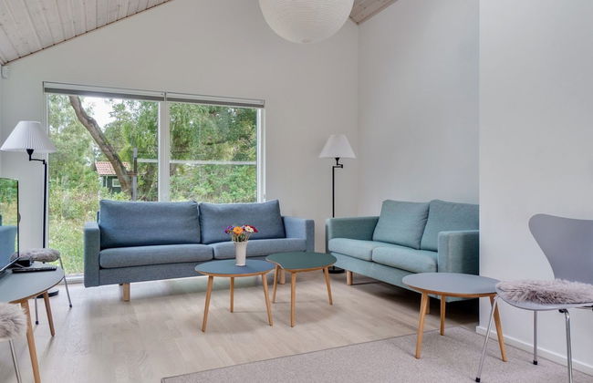 "Ella" - 1.2km to the fjord - Foto 25