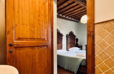 Fattoria Tolomei - Foto 55