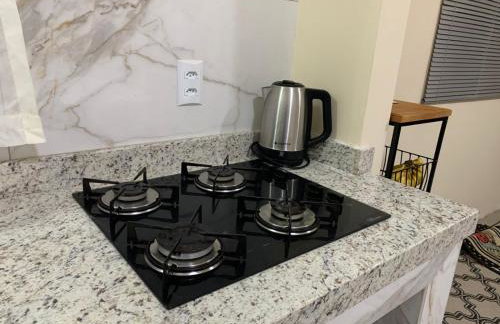 Casa Privada próxima Praia de SURFING de Gamboa, Sc - Foto 9