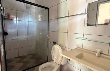 Quadro na Janela - Foto 18