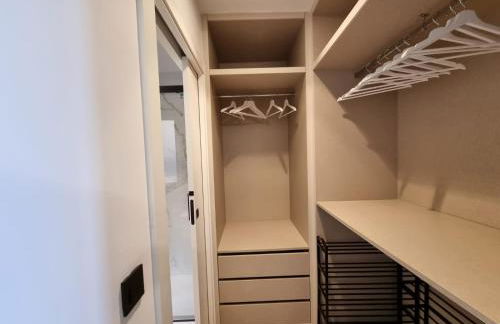 VibesCoruña-Rubine 20 - Foto 19