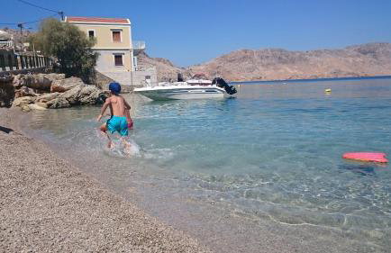 Fofi Apartments - Photo 34