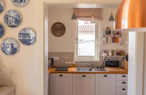 Adorma Hum - Photo 27