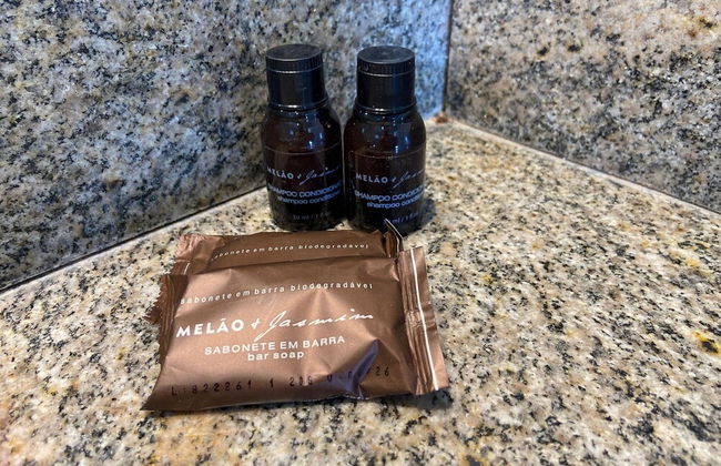 Flats Van Piaget - Praia do Futuro - Photo 31