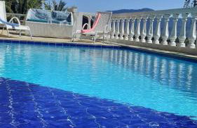 Recanto J&R - Foto 8