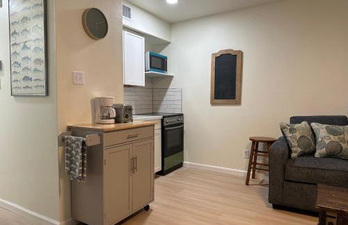 'It's All Good!' - Photo 13