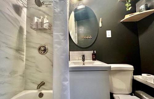 NEW Beautiful San Diego Mid-Century Treehouse - Foto 21