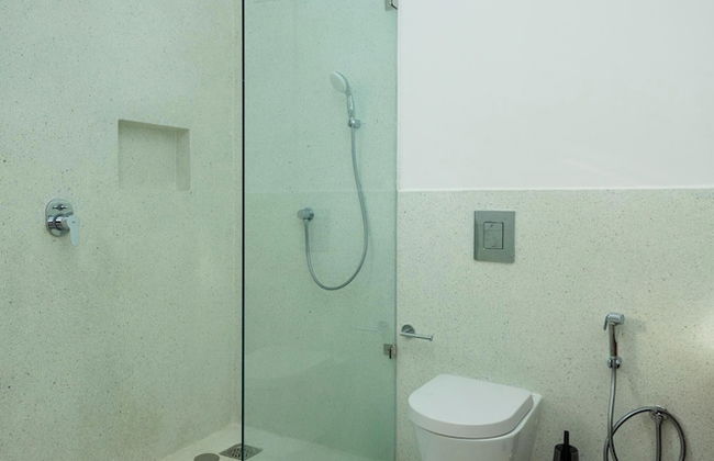 Amkia Villas Diani - Foto 45