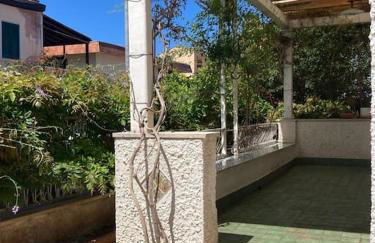 Villa Orlando Mondello - Photo 24