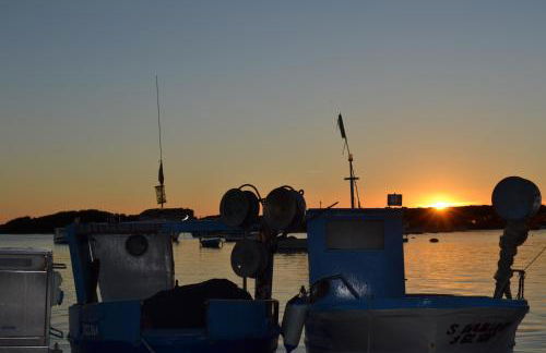 Na Chicca e na Nicchia - Foto 9