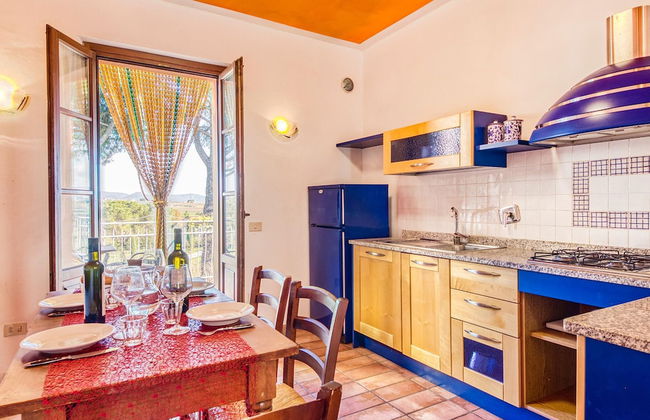 Rosemary apt With Shared Pool Family fun - Foto 20