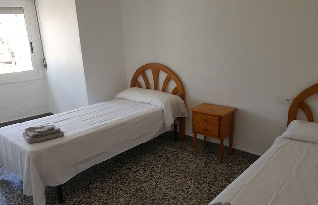 Pedrito Rico 48 - Foto 3