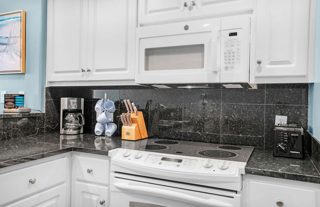 Treasure Island 1905 - Foto 8