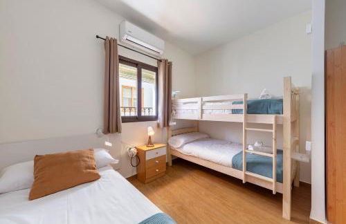 La Casa de la Buhardilla - Foto 17